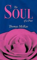 The Soul of a Poet 1452003289 Book Cover