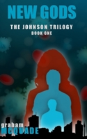 NEW GODS B089M2H6BR Book Cover