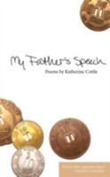 My Father's Speech B007RCYJ6U Book Cover