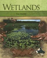 Wetlands 1596797835 Book Cover