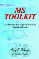 MS Toolkit 1847287204 Book Cover