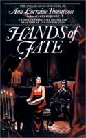 Hands of Fate 0595147895 Book Cover