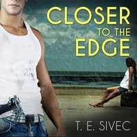 Closer to the Edge B08XN9G52M Book Cover