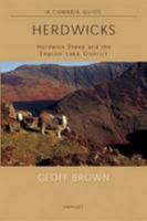 Herdwicks 1904524664 Book Cover