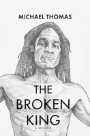 The Broken King 0802120148 Book Cover