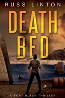 Death Bed B0FGDT6ZGH Book Cover