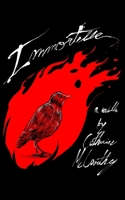 Immortelle 173746330X Book Cover