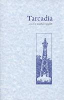 Tarcadia 1894031946 Book Cover