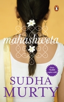 Mahashweta 0143103296 Book Cover