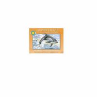 Dolphin's Rescue (Smithsonian Oceanic Collection) 1592494285 Book Cover