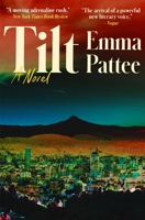 Tilt 1668055481 Book Cover