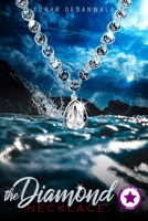 The Diamond Necklace 1482801620 Book Cover