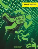 Anatomy of Mass Media 1516550056 Book Cover
