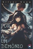 Por Amor a Um Demónio B0G1LWRJRX Book Cover