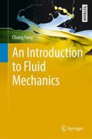 An Introduction to Fluid Mechanics 3319918206 Book Cover