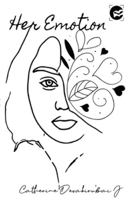 HER EMOTION 9389557194 Book Cover