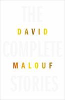 The Complete Stories 0307386031 Book Cover