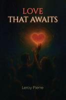 Love That Awaits B0G4XJYS12 Book Cover