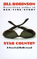Star Country 0804115516 Book Cover