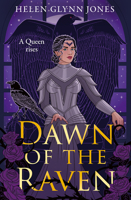 Dawn of the Raven (Book 4) 0008822441 Book Cover