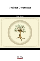 Tools for Governance 1636483305 Book Cover