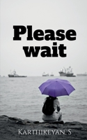 Please wait 1685630251 Book Cover
