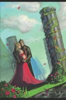 Flowerfell (Killer Love) 1709423668 Book Cover