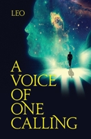 A Voice of One Calling B0C3G5ZFRT Book Cover
