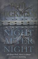Night After Night 0857898728 Book Cover