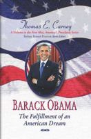 Barack Obama 1628080825 Book Cover