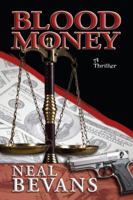 Blood Money 1732708908 Book Cover