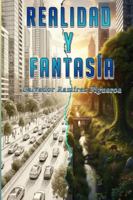 Realidad y Fantasía B0G3WRFJHB Book Cover