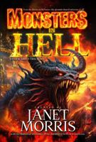 Monsters in Hell (Heroes in Hell) 1948602601 Book Cover