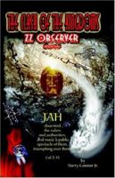 The Clash Of The Kingdoms 1591135494 Book Cover