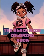 Ariyah's Colouring Book 144760816X Book Cover