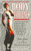 Body Fortunes 9679784223 Book Cover