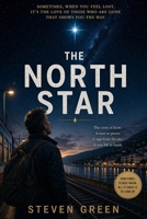 The North Star B0GPMXYN7P Book Cover