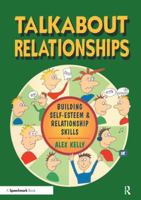 Talkabout Relationships (Talkabout) 0863884059 Book Cover