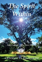 The Spirit Within 0645305235 Book Cover