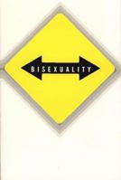 Vice Versa: Bisexuality and the Eroticism of Everyday Life 0684824124 Book Cover