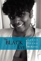 The Black Eve 1462897010 Book Cover
