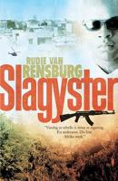 Slagyster 0795801564 Book Cover