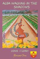 Alba Walking in the Shadows. 197753208X Book Cover