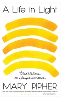 A Life in Light B0B7K4FBGM Book Cover