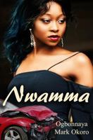 Nwamma 198613668X Book Cover
