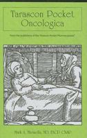 Tarascon Pocket Oncologica 0763793159 Book Cover