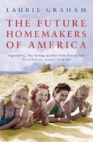 The Future Homemakers of America 0446679364 Book Cover