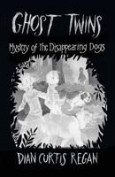 The Mystery of the Disappearing Dogs 0590252410 Book Cover