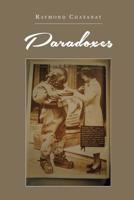 Paradoxes 8831629344 Book Cover