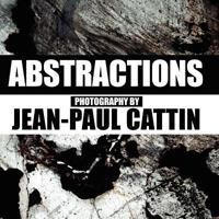 Abstractions 1471063550 Book Cover
